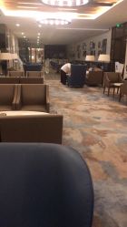 点击看大图 -重庆安琪儿妇产医院-妇幼保健联盟医院