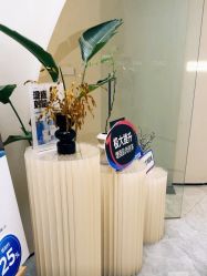 -Fundi张玉珊修身堂·indiba·BTL科技瘦身