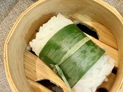-虹御轩·传承江浙菜(虹桥店)