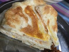 丽江粑粑-88号小吃店·经典云南菜·地道纳西美食