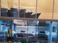 -小厨师·二十年沈家门小海鲜(百井坊巷店)