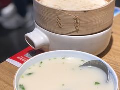 -小大董·烤鸭(五棵松店)