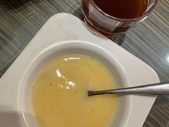 -豪客来牛排(府河店)