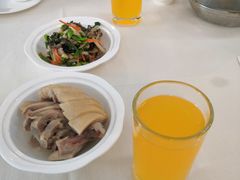 -清真马祥兴菜馆(云南北路店)