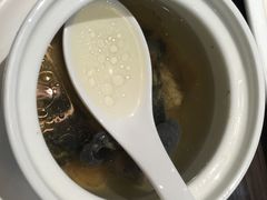 -华辉快餐店(江南西总店)