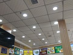 -宋记粥铺家常菜·米饭套餐·粤式早点(宽城万达店)
