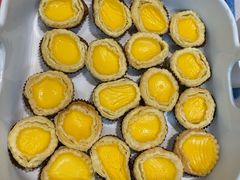 -皇朝尊会(龙之梦大酒店)