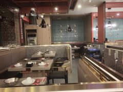 -巴蜀王婆大虾(南锣鼓巷店)