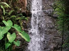 -南漈山