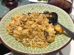 -五观堂素食(新华路店)