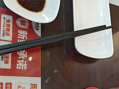 -锡笼记·无锡小笼(常熟万达店)