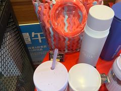 -COSTA COFFEE(上海虹口公园店)