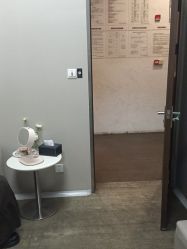 -上海玫瑰医疗美容医院