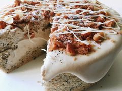 -可丽可丽·生日蛋糕·下午茶(厦门鹭港店)