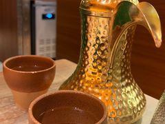 -耶里夏丽·新疆菜·28年喀什老馆(田林东路店)