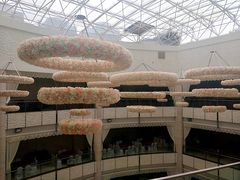 -诸暨祥生世纪酒店