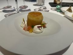 -AZUR聚(香格里拉饭店)