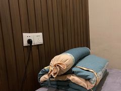 -养心阁足道馆(火宫殿一店)