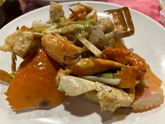 -侠成水上农庄(工业大道店)