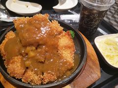 -乡村基(南岸区弹子石泽科餐厅)