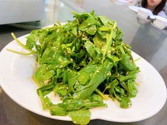 -瑞丰园庭院餐厅·白族传统家常菜