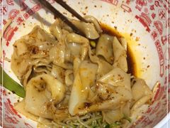 -陕西餐厅(欧亚卖场店)