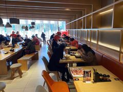 -味千拉面(上虞万和城分店)