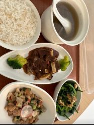点击看大图 -爱悦月子中心·时光(武侯店)