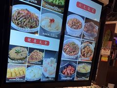 -小柴米·传统江西菜(万寿宫店)