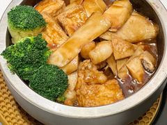 -广州酒家(越华店)