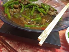 -新世纪大酒楼·30年南海菜
