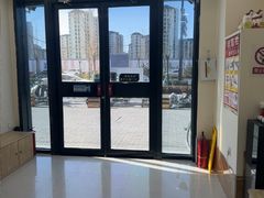 -美联众合动物医院·内科·皮肤科·外科(古城分院)
