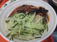 -庆丰包子铺(望京广顺店)