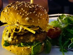 -京A Taproom·精酿餐吧(CBD店)