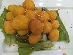 -小城家宴