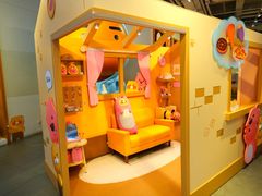 -KAKAO FRIENDS(弘大店)