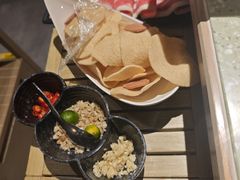 -三克火锅影院(来福士店)