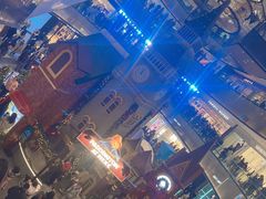 -呷哺呷哺 黄金牧场 (太原万象城店)