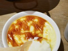 -阿西娅·西北妈妈拿手菜·清真(西关店)
