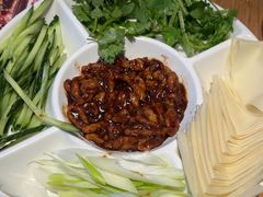 -东北灶(高新银泰店)