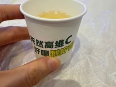-嘉陵楼馋嘴城(簋街总店)