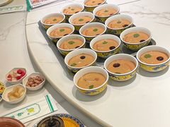 -南门涮肉(东单店)