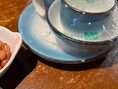 -大明铜锅·烤涮坊·烧烤(新开路店)