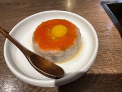 太阳鱼籽虾滑-新辣道鱼火锅(世纪金源购物中心店)