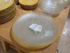 -ZARA HOME(蓝色港湾店)