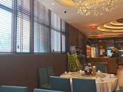 -顺德佬·宴请·生日宴(西乡店)