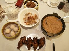 -唐宫海鲜舫