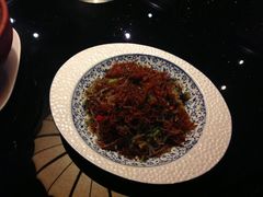 IMG_0053-紫滇源云南生态菜