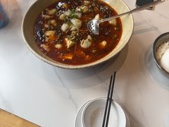 -将军府·鸡毛店(武侯祠店)