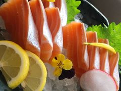 -大雄寿司(中华广场店)